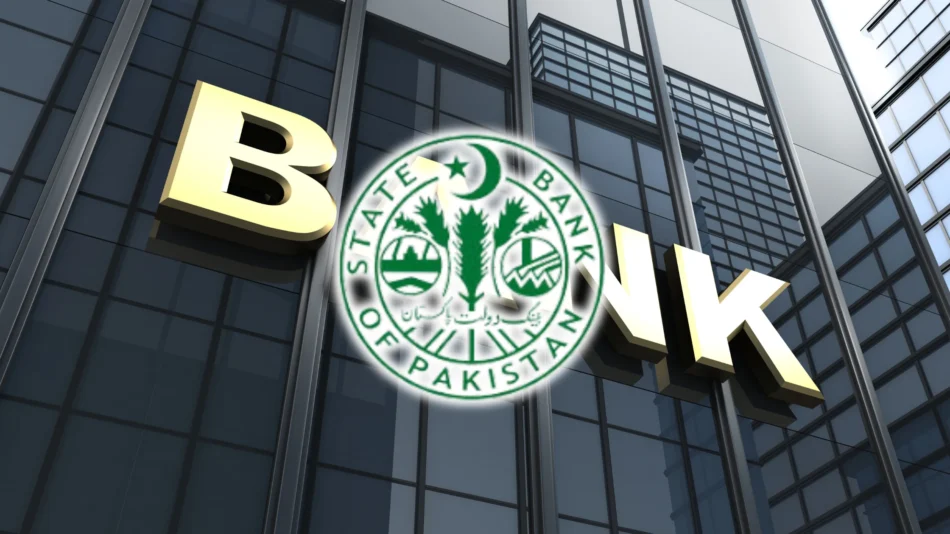 SBP