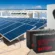 solar panel