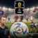 2026 FIFA World Cup