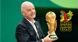 FIFA