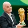 FIFA