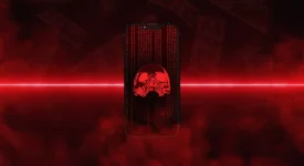 Malware