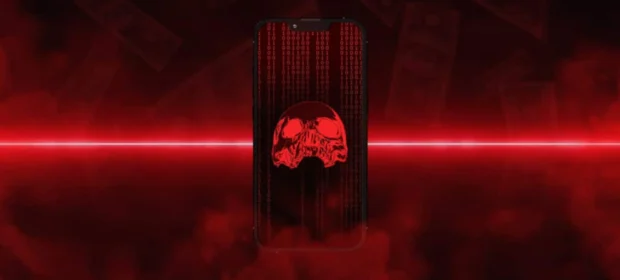 Malware