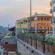 Monal Restaurant