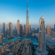 World's Tallest Buildings