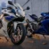 Atlas Honda