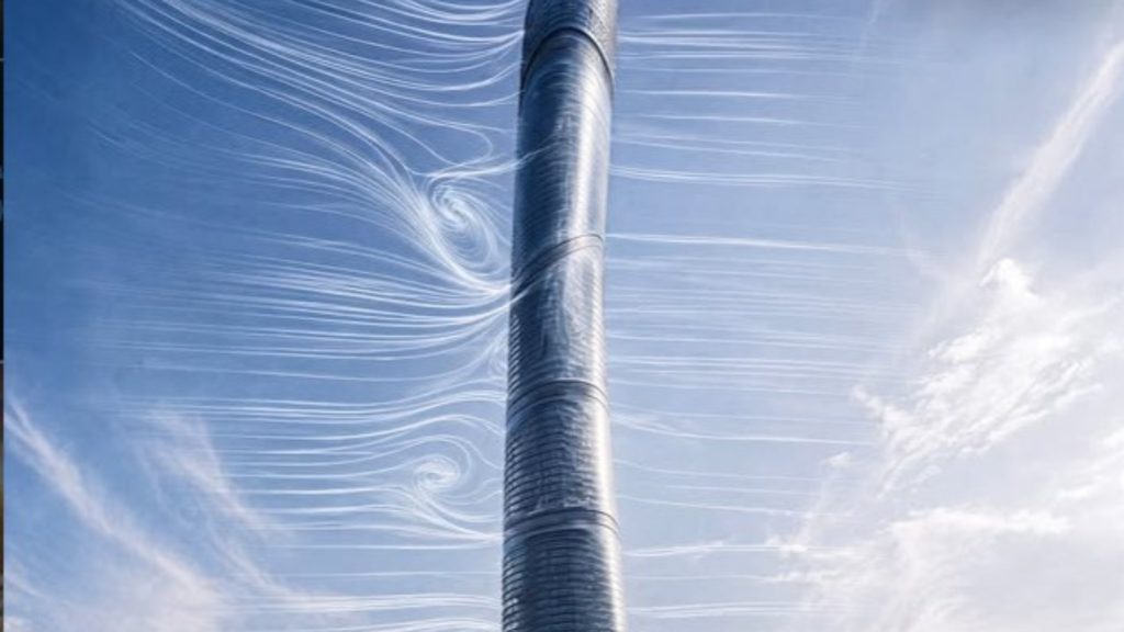 World's Tallest Buildings