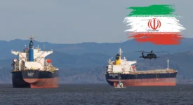iran