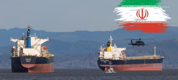 iran