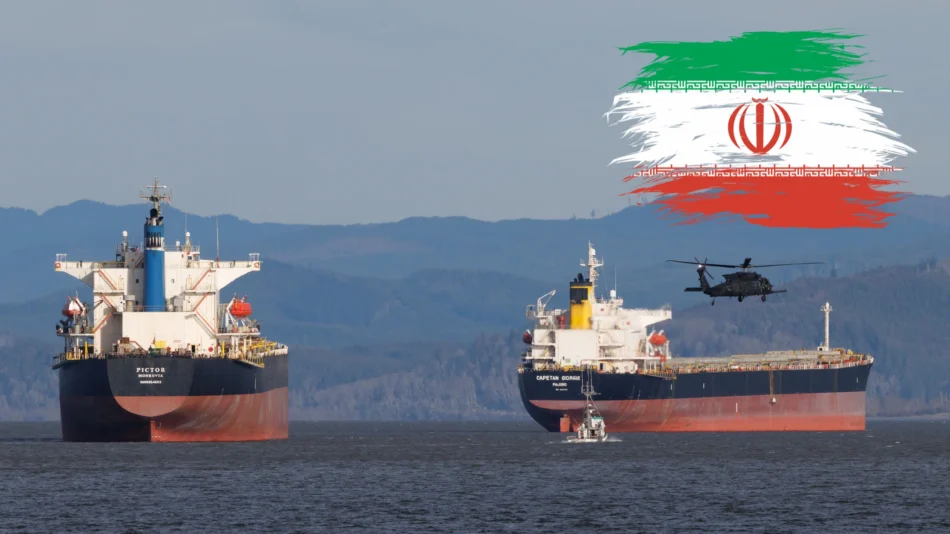iran
