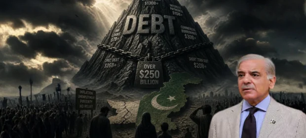 Public Debt