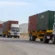 Goods Transporters