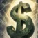 US Dollar