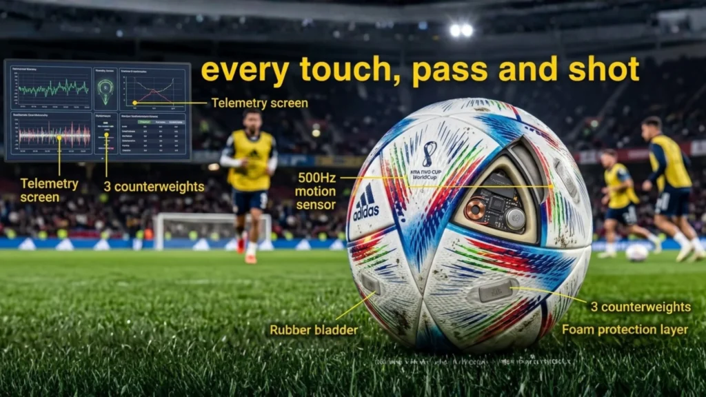 2026 FIFA World Cup