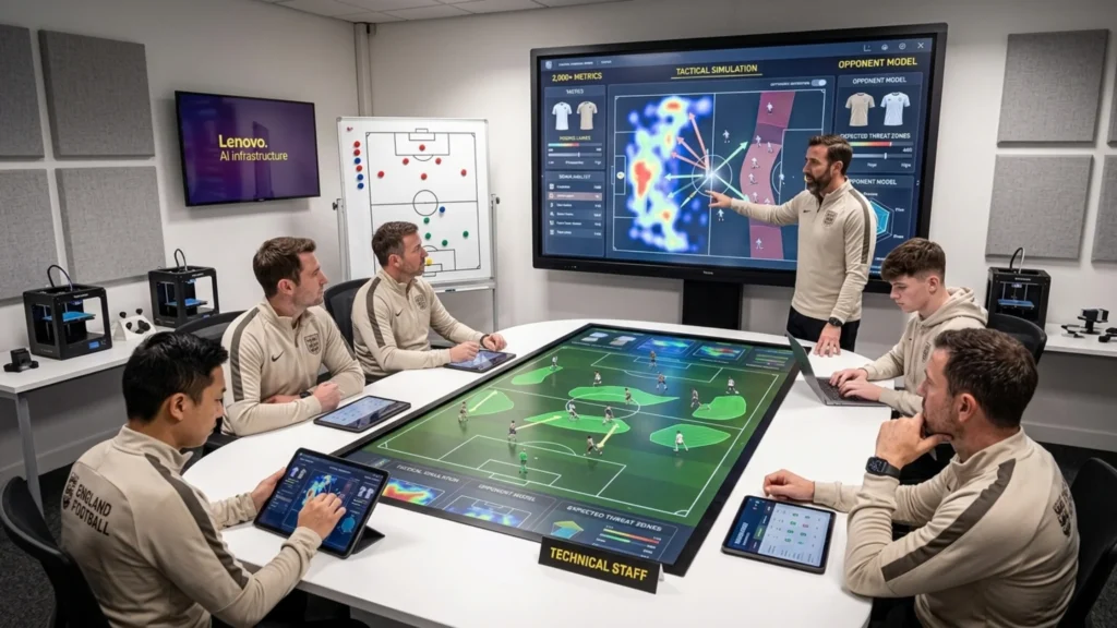 2026 FIFA World Cup
