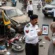 Driving Licences
