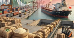 Exporters