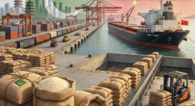 Exporters