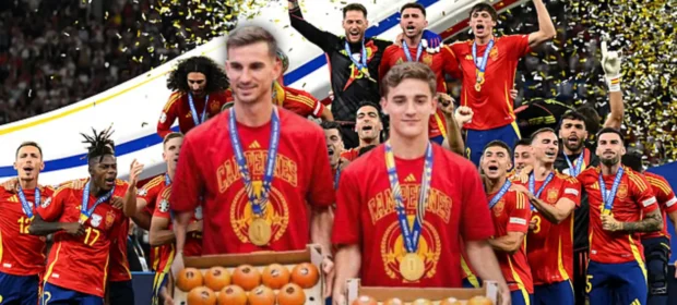 World Cup