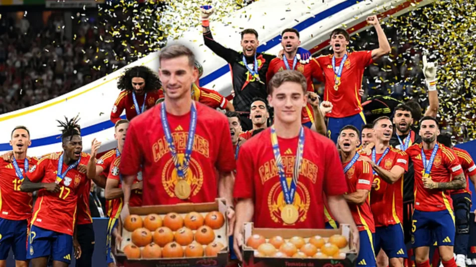 World Cup