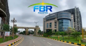 Faisal Town