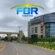 Faisal Town
