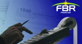fbr