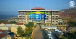 Bahria Town