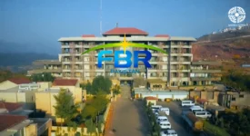 Bahria Town