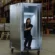 Human Fridge