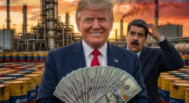 U.S