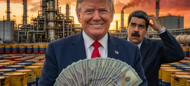 U.S