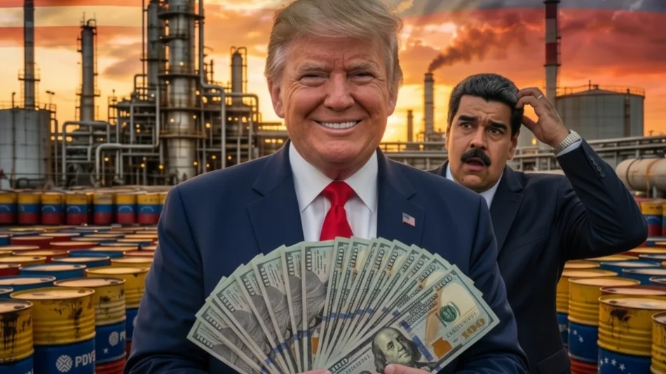 U.S