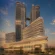 Burj Quaid