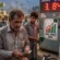 Fuel Prices