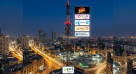 Ufone-Telenor