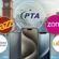 PTA