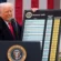 Tariff