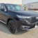 Haval hybrid SUV