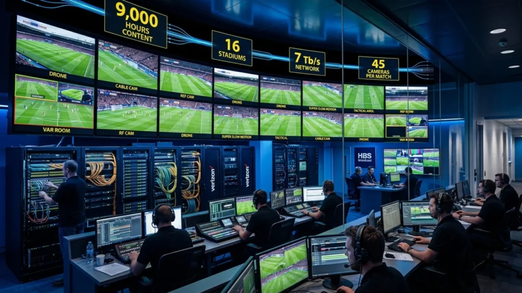 2026 FIFA World Cup