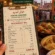 sales tax