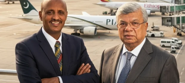 pia