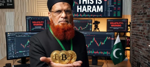cryptocurrency