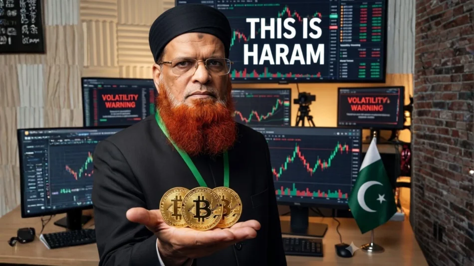 cryptocurrency