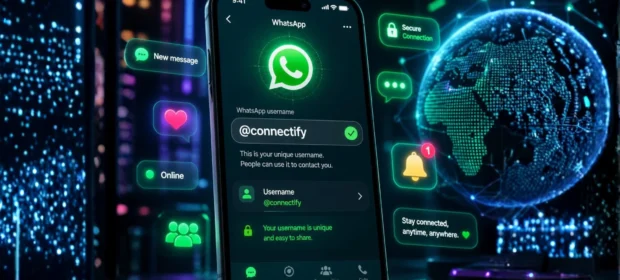 WhatsApp