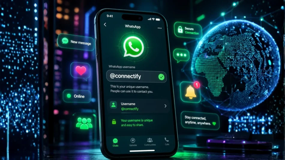 WhatsApp