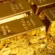 Gold Price