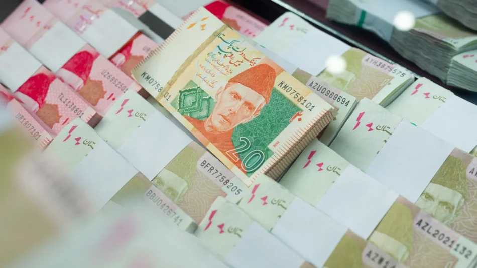 Rs. 100 million