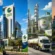 Oil Companies