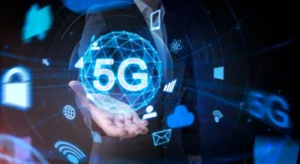 5G Services
